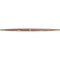 Ekena Millwork Grace Wood Fretwork Pierced Ceiling Medallion, Birch, 22"OD x 8"ID x 3/8"T CMWP22X0375GRBI - alternate 4